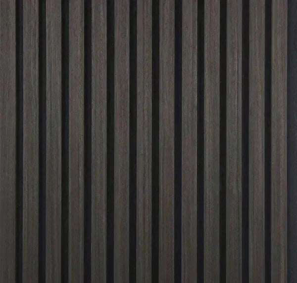 Painéis Acústicos Flexíveis em Madeira - (270 cm x 110 cm)