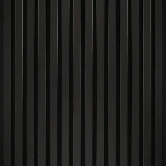 Painéis Acústicos Flexíveis em Madeira - (270 cm x 110 cm)