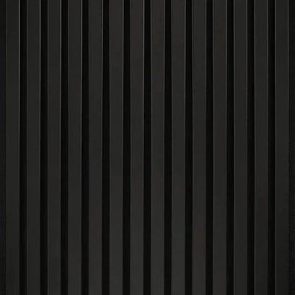 Painéis Acústicos Flexíveis em Madeira - (270 cm x 110 cm)