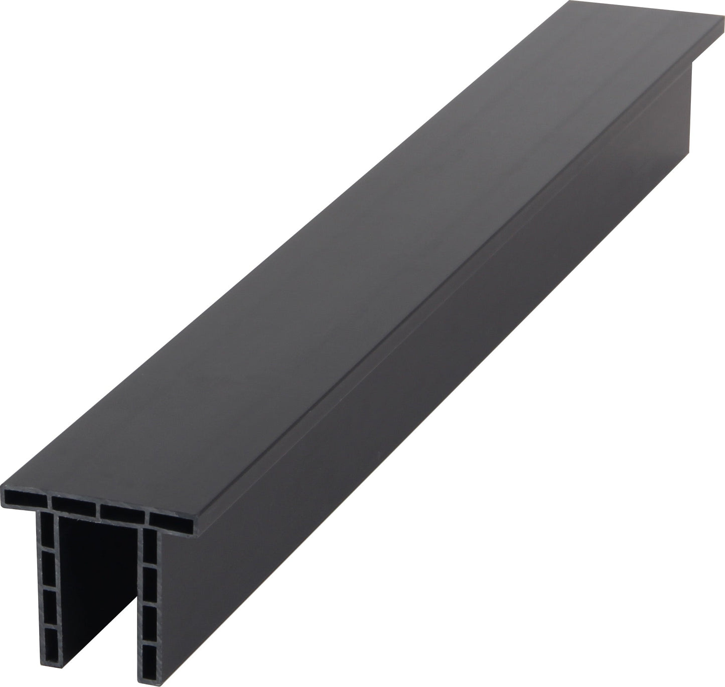 Premium Fence Trim (180 x 4.5cm)