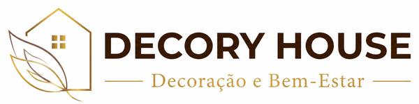 Decory House